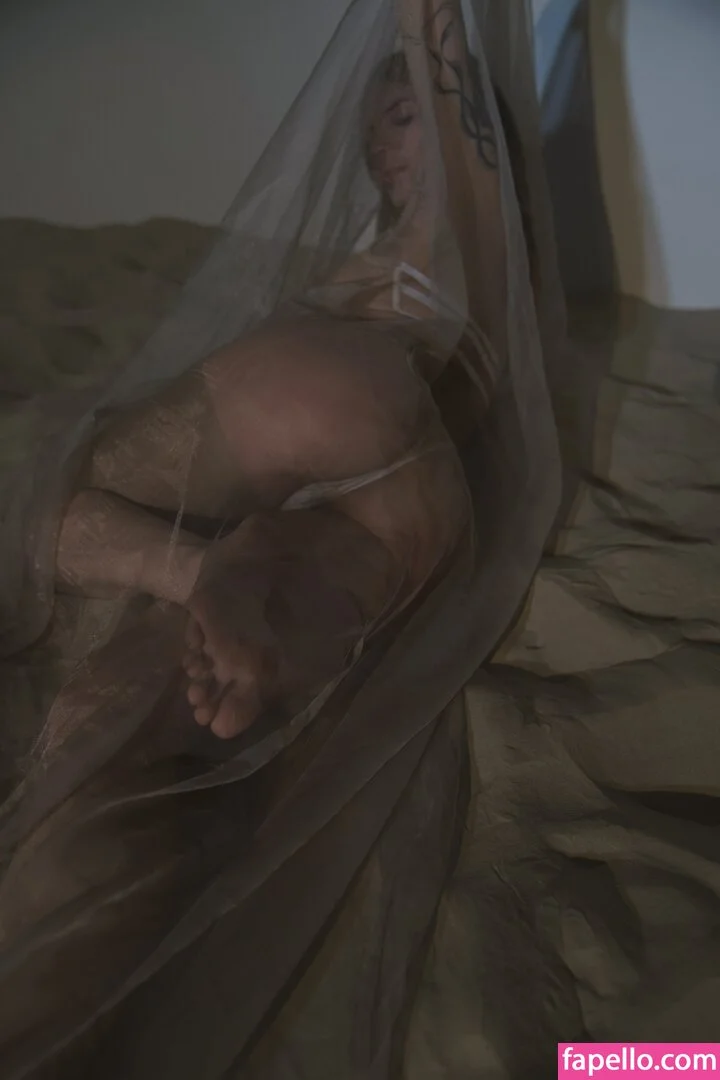 Sorabi Onlyfans Photo Gallery 