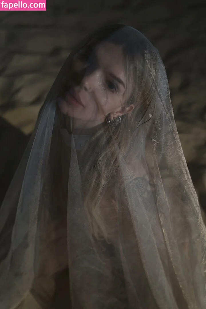 Sorabi Onlyfans Photo Gallery 