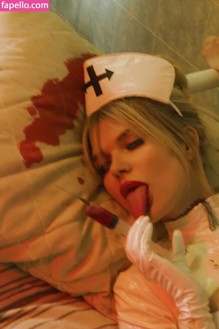 Sorabi Onlyfans Photo Gallery 