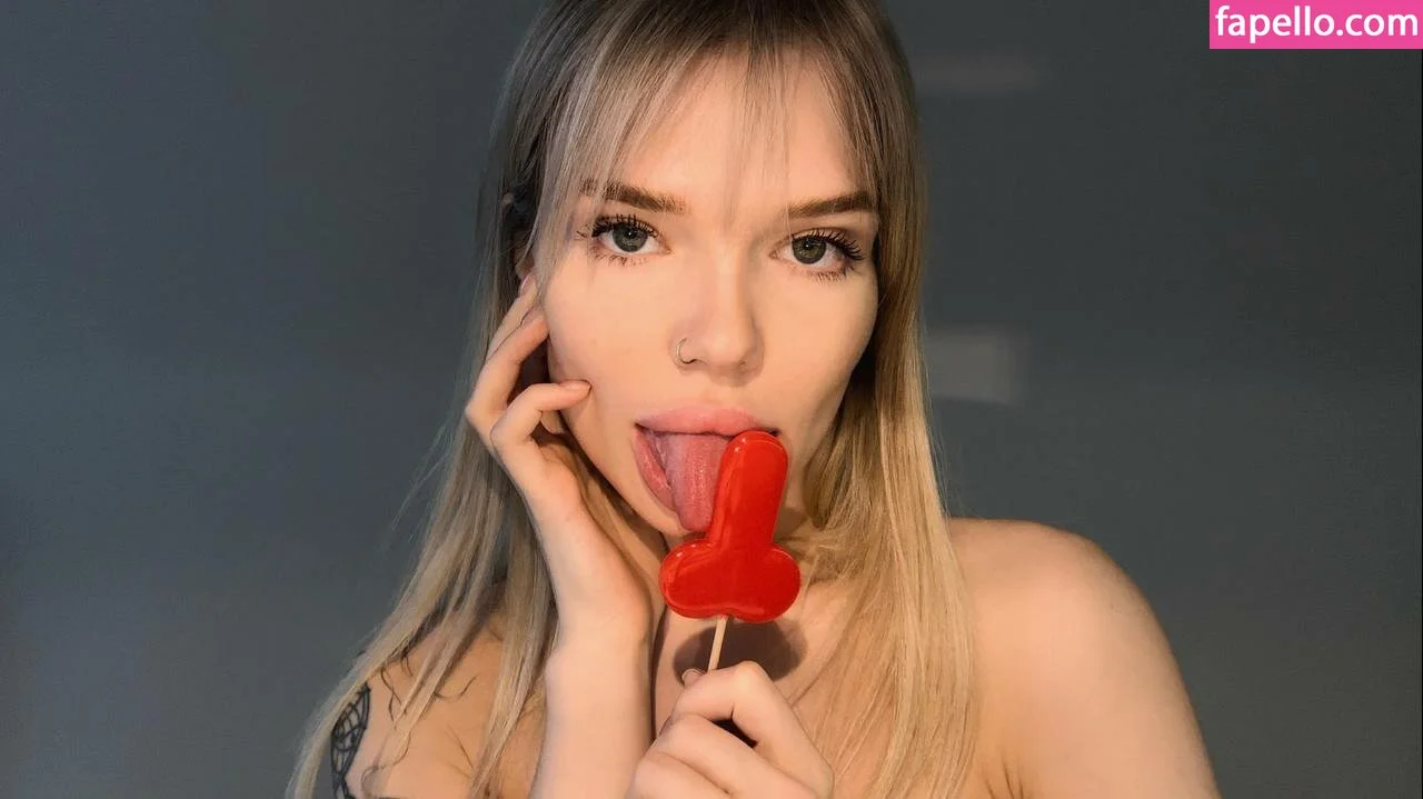 Sorabi Onlyfans Photo Gallery 