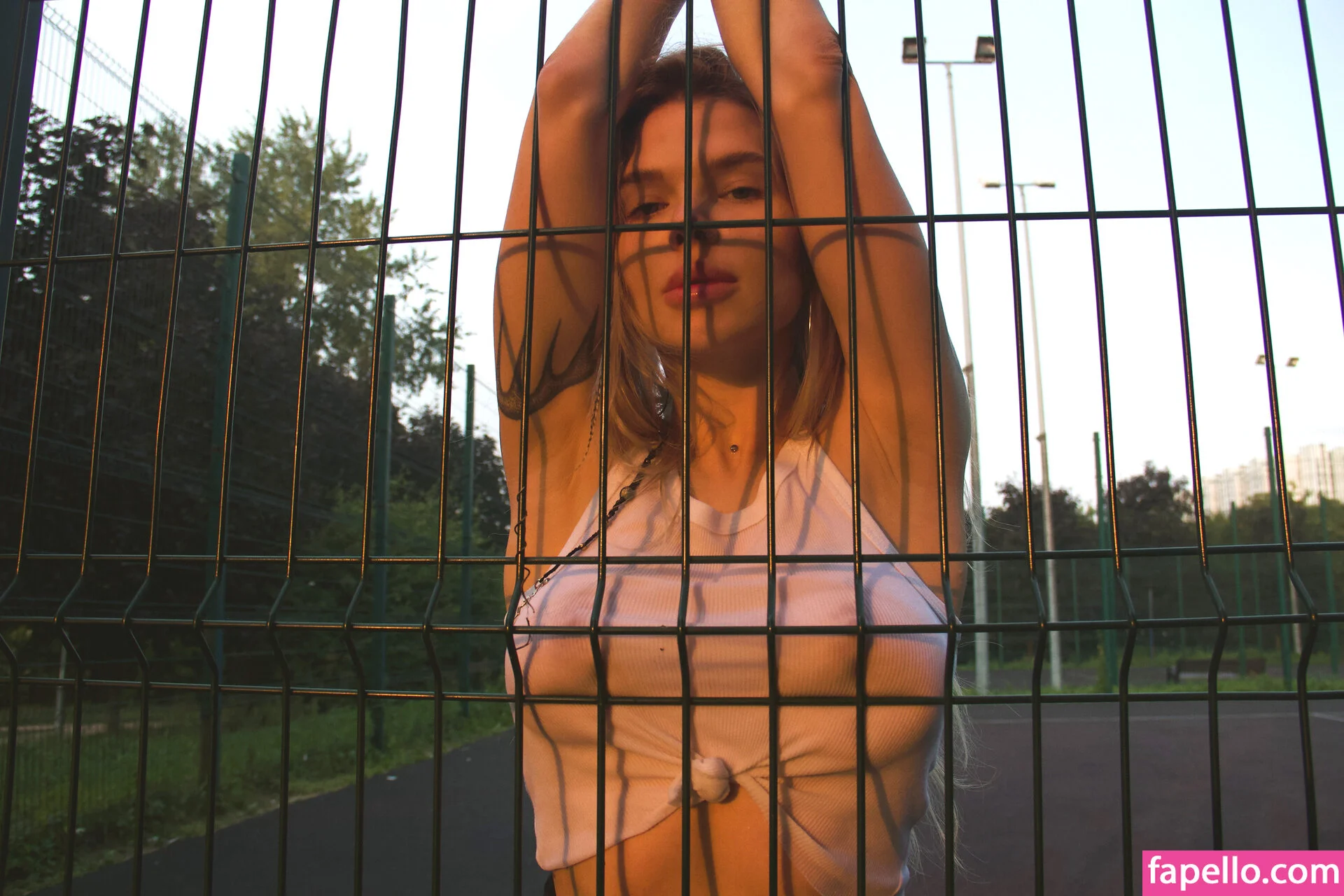 Sorabi Onlyfans Photo Gallery 