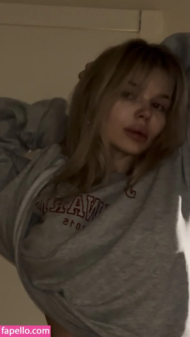 Sorabi Onlyfans Photo Gallery 