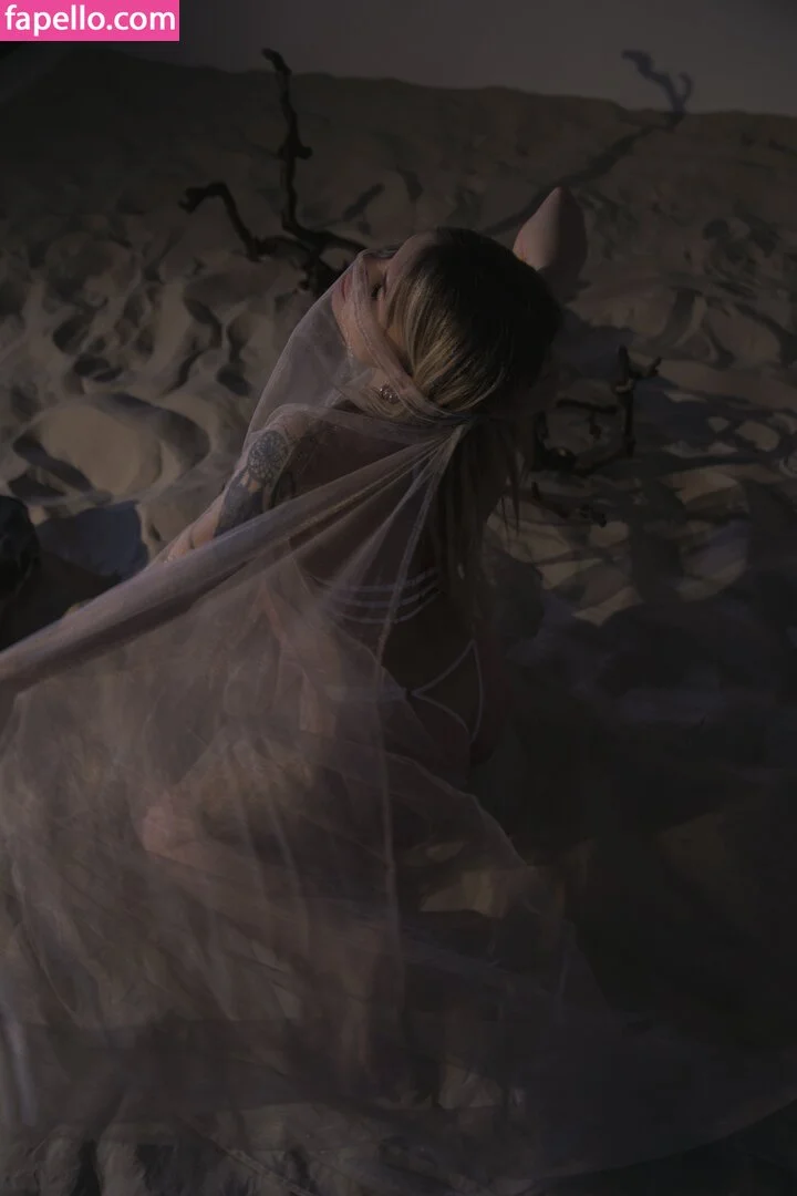 Sorabi Onlyfans Photo Gallery 