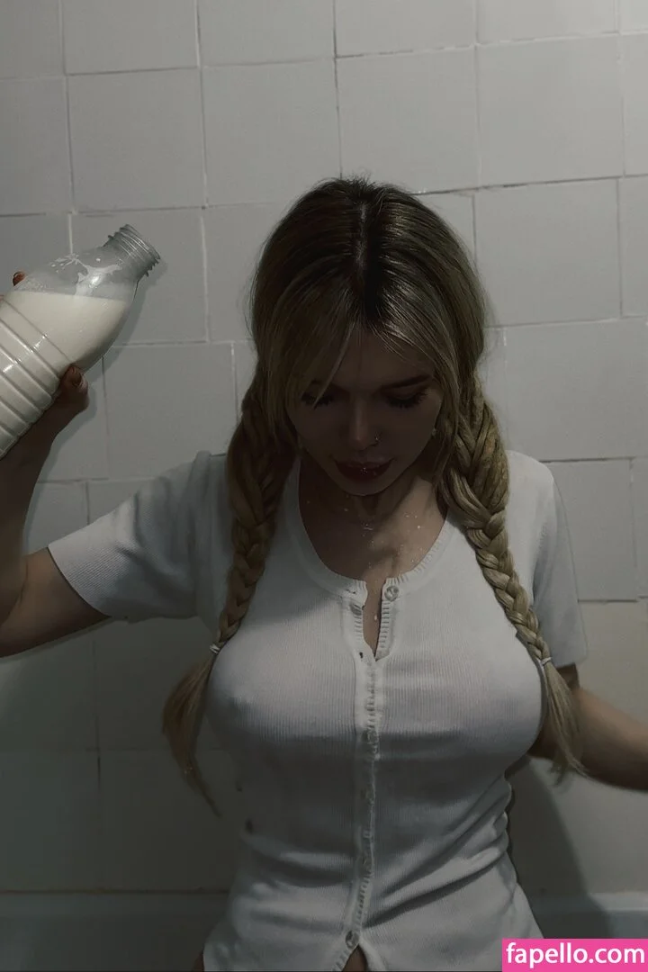 Sorabi Onlyfans Photo Gallery 