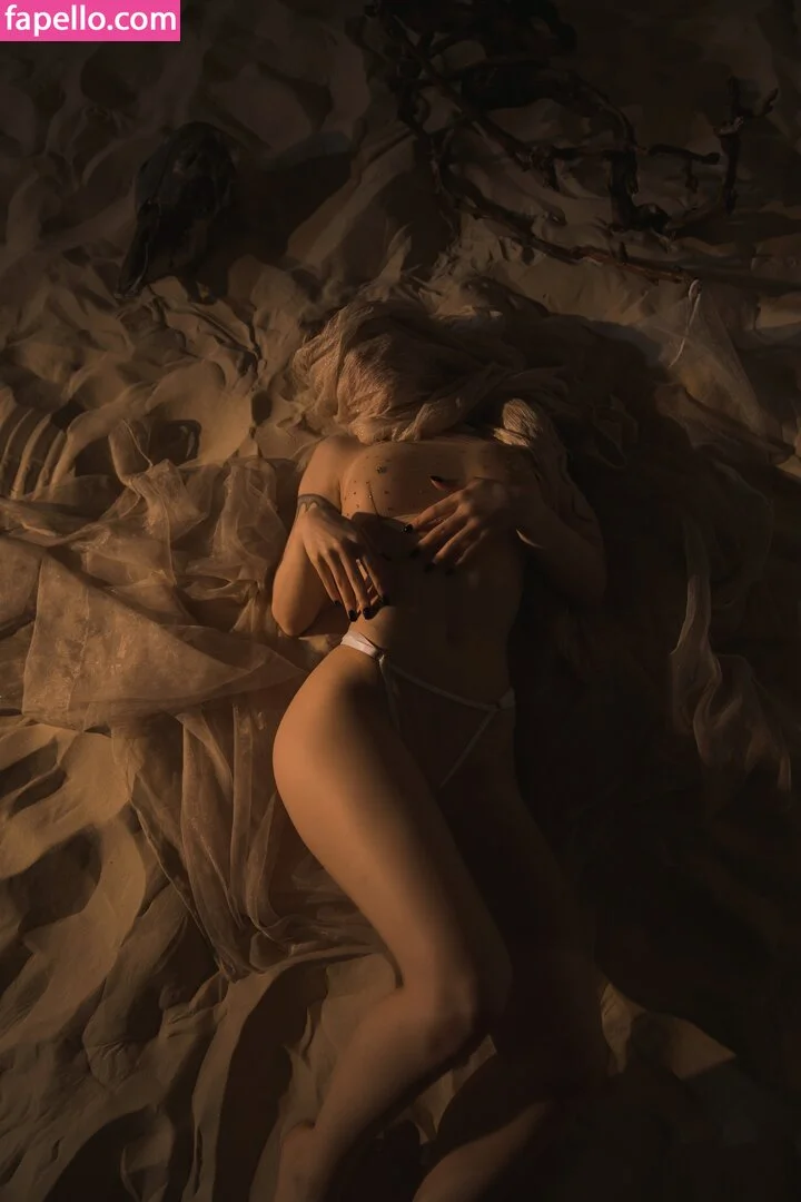 Sorabi Onlyfans Photo Gallery 