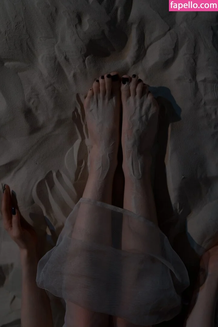 Sorabi Onlyfans Photo Gallery 