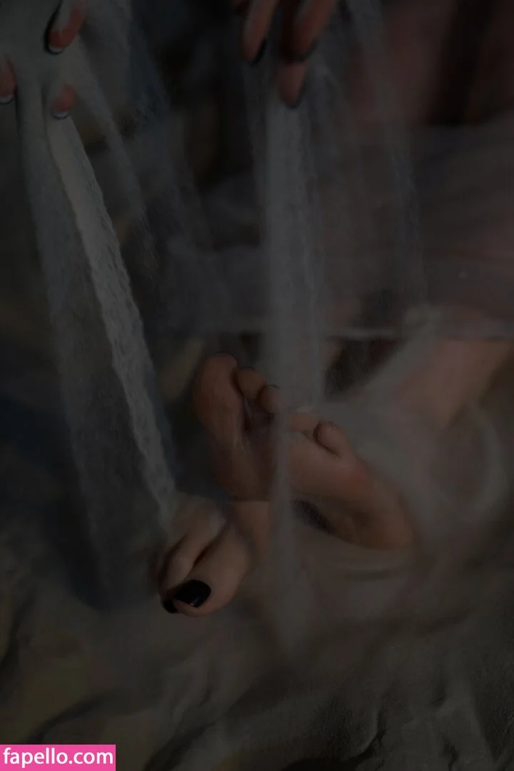 Sorabi Onlyfans Photo Gallery 