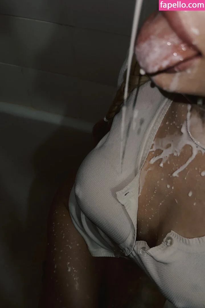 Sorabi Onlyfans Photo Gallery 