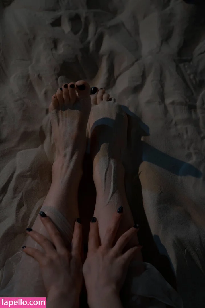 Sorabi Onlyfans Photo Gallery 