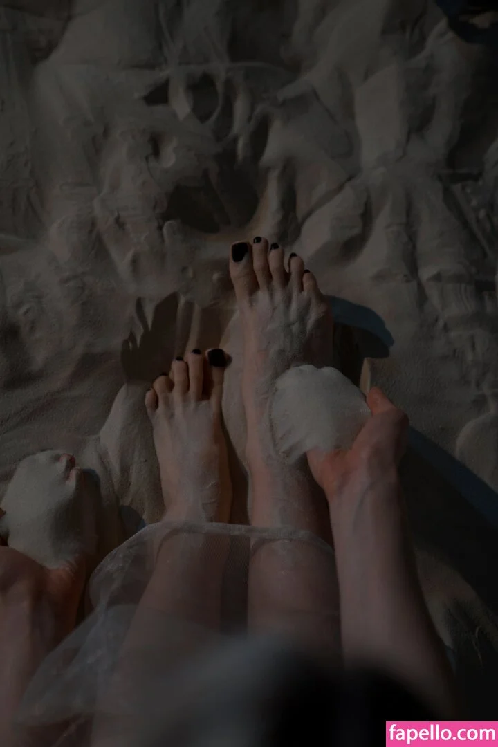 Sorabi Onlyfans Photo Gallery 