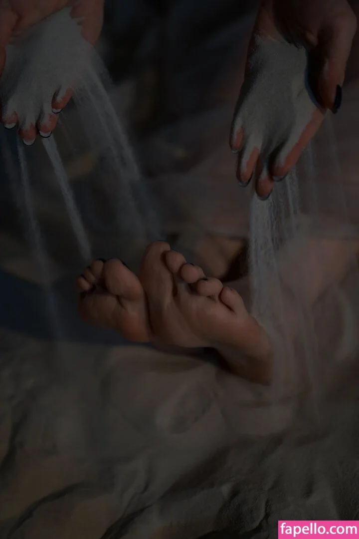 Sorabi Onlyfans Photo Gallery 