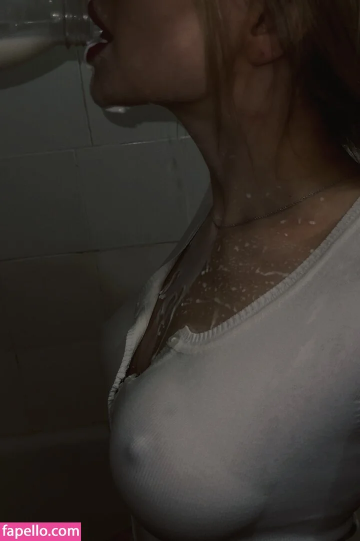 Sorabi Onlyfans Photo Gallery 