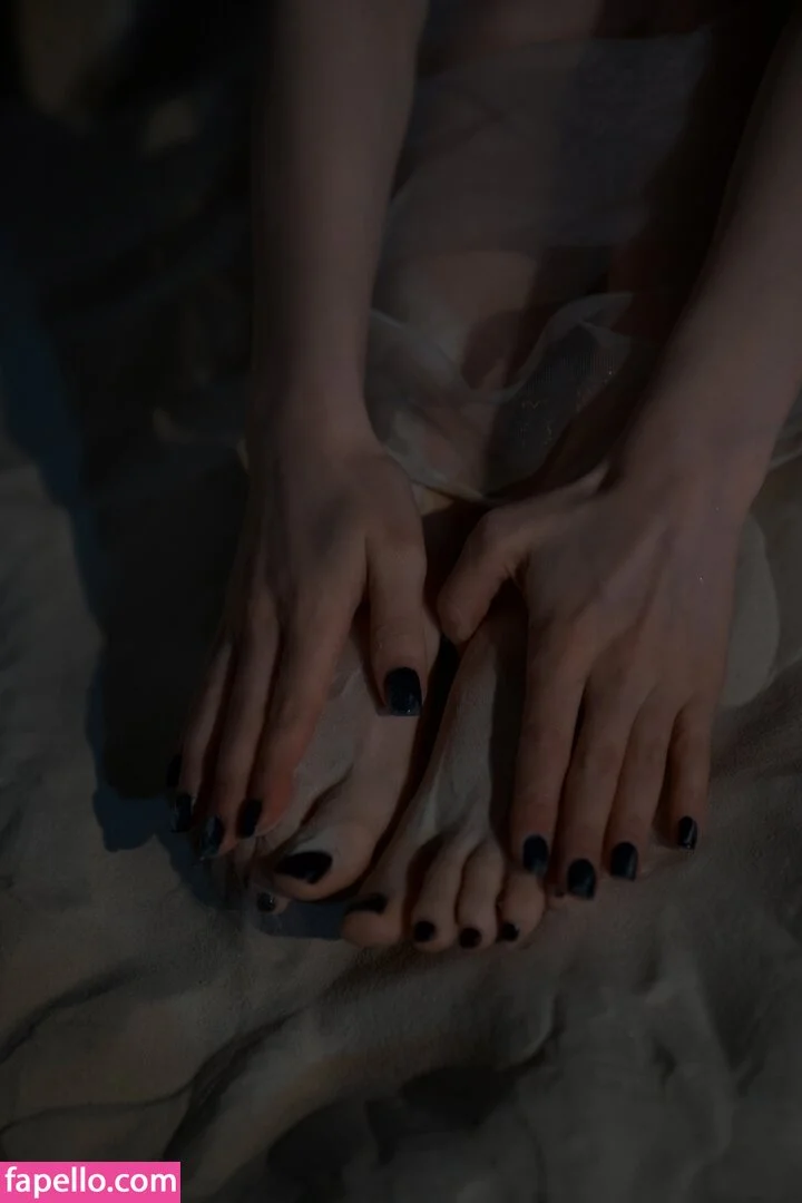 Sorabi Onlyfans Photo Gallery 