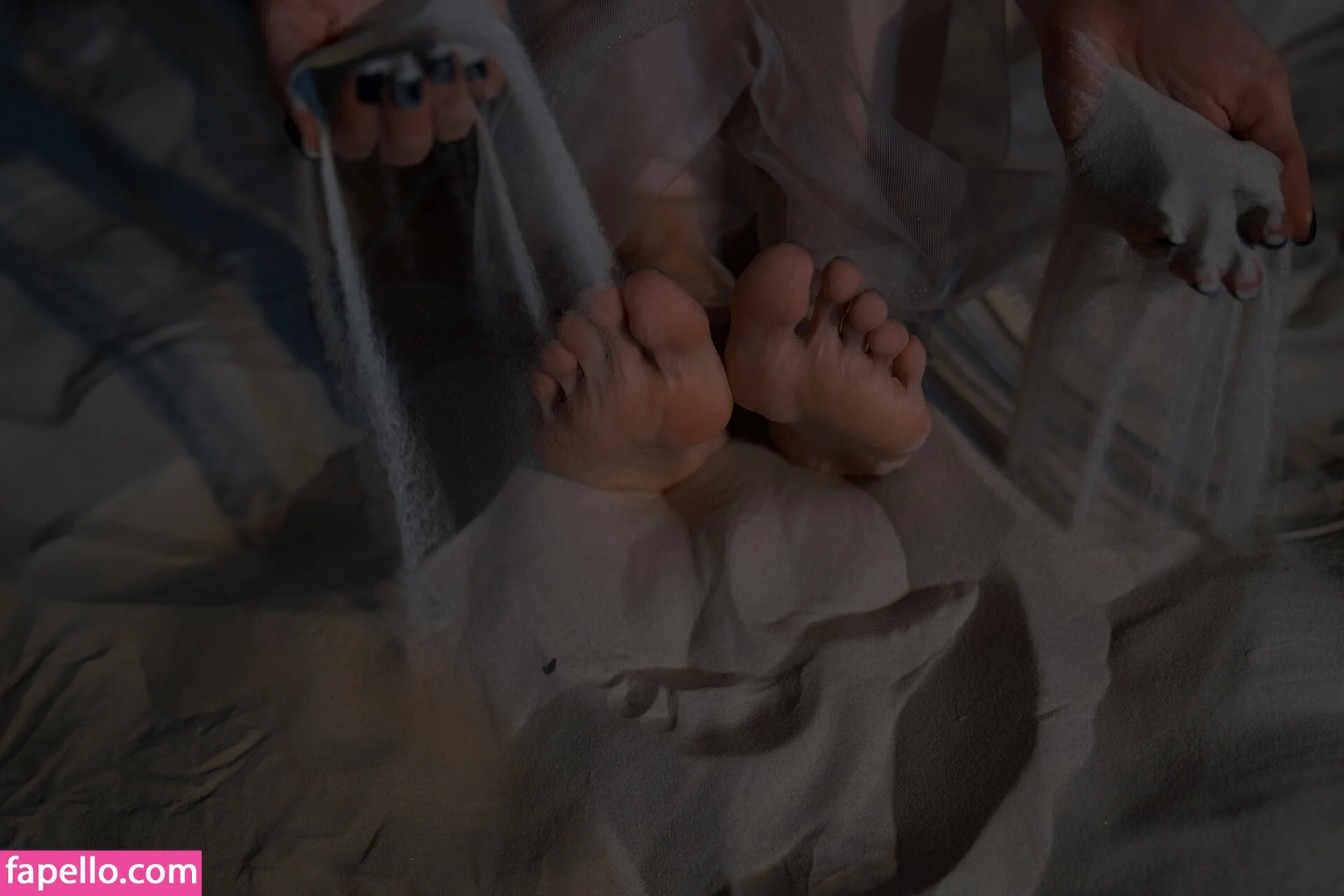 Sorabi Onlyfans Photo Gallery 