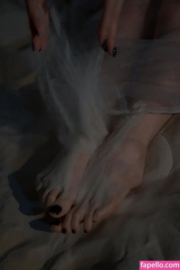 Sorabi Onlyfans Photo Gallery 