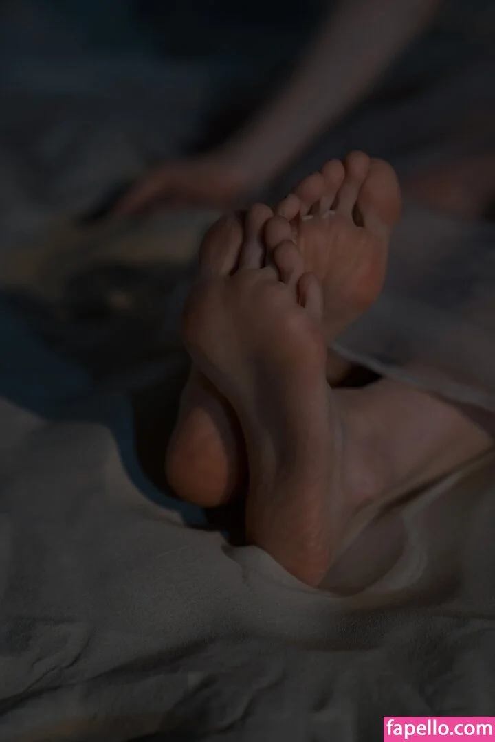 Sorabi Onlyfans Photo Gallery 