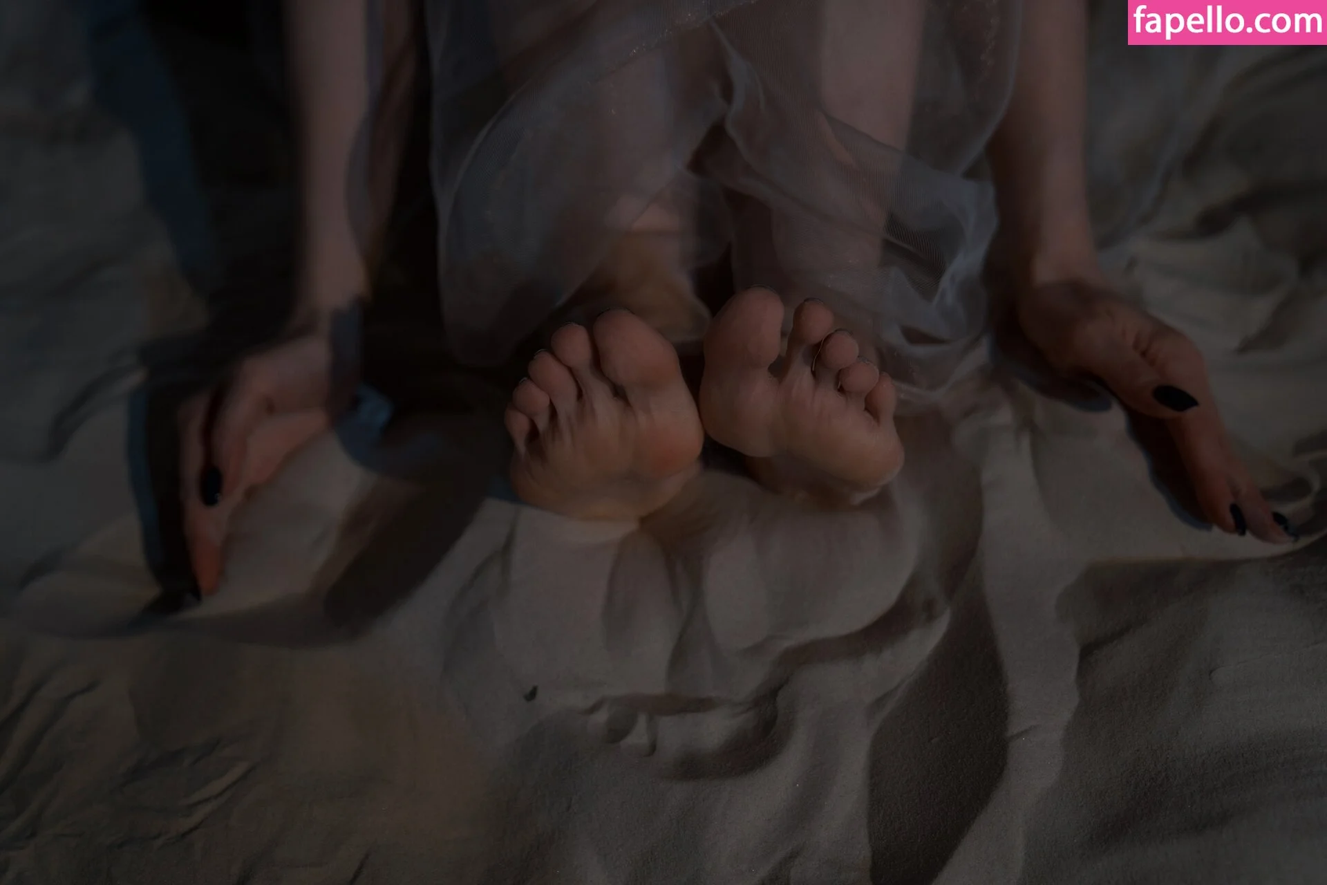 Sorabi Onlyfans Photo Gallery 