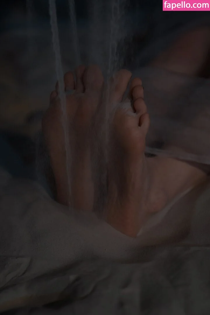 Sorabi Onlyfans Photo Gallery 