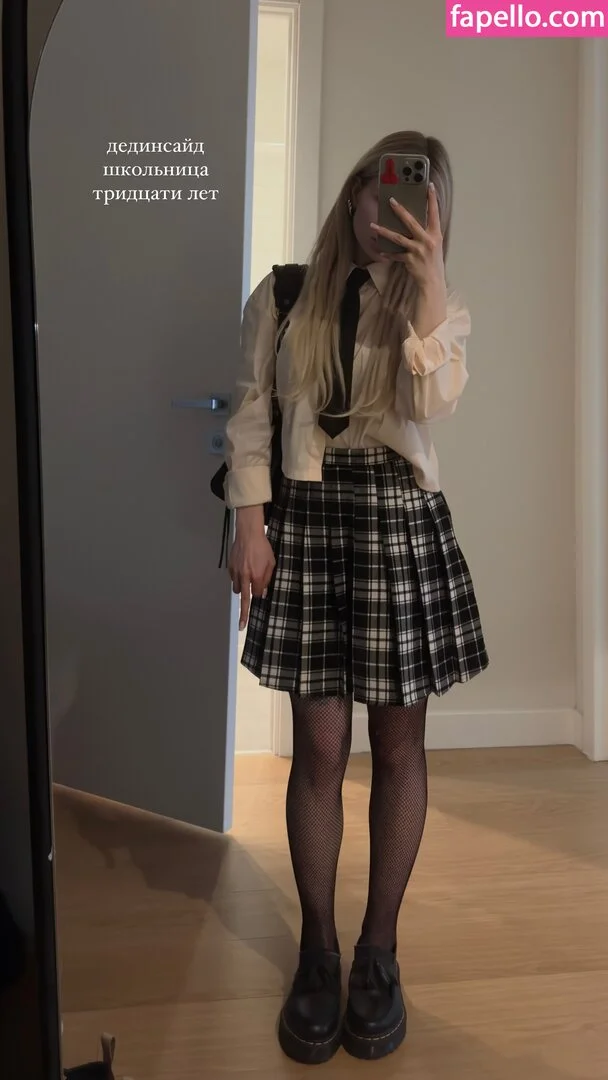 Sorabi Onlyfans Photo Gallery 