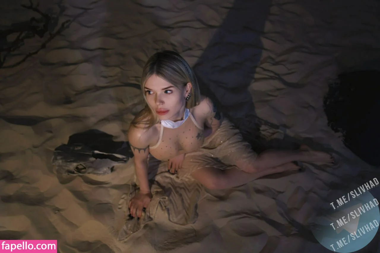 Sorabi Onlyfans Photo Gallery 