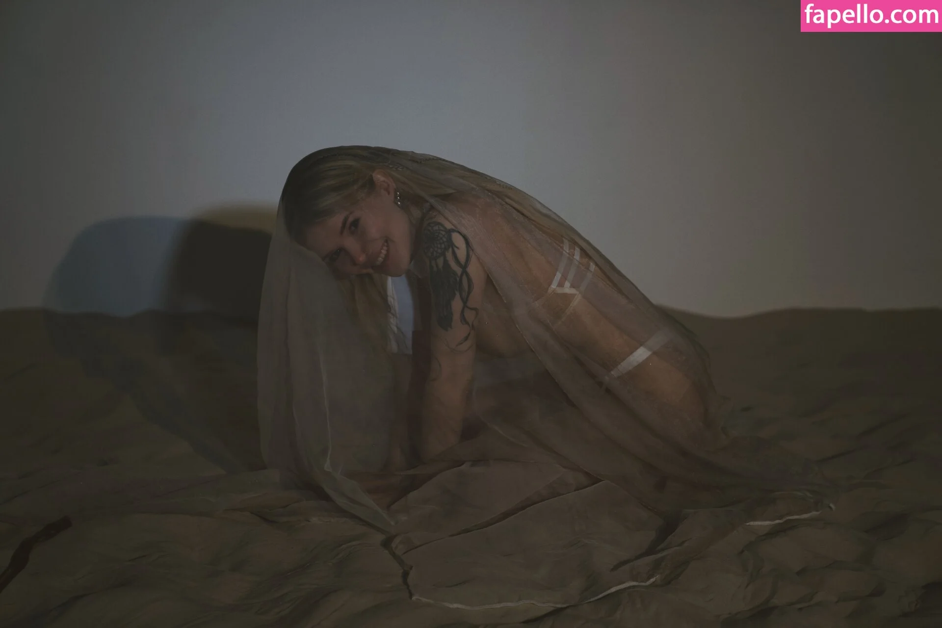 Sorabi Onlyfans Photo Gallery 