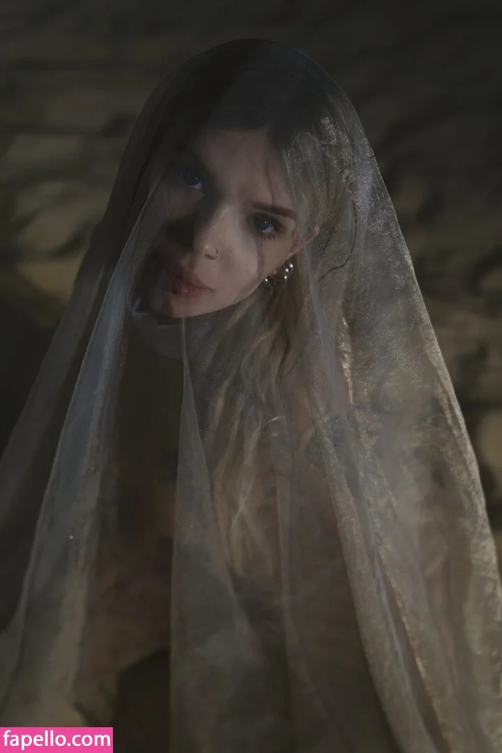 Sorabi Onlyfans Photo Gallery 