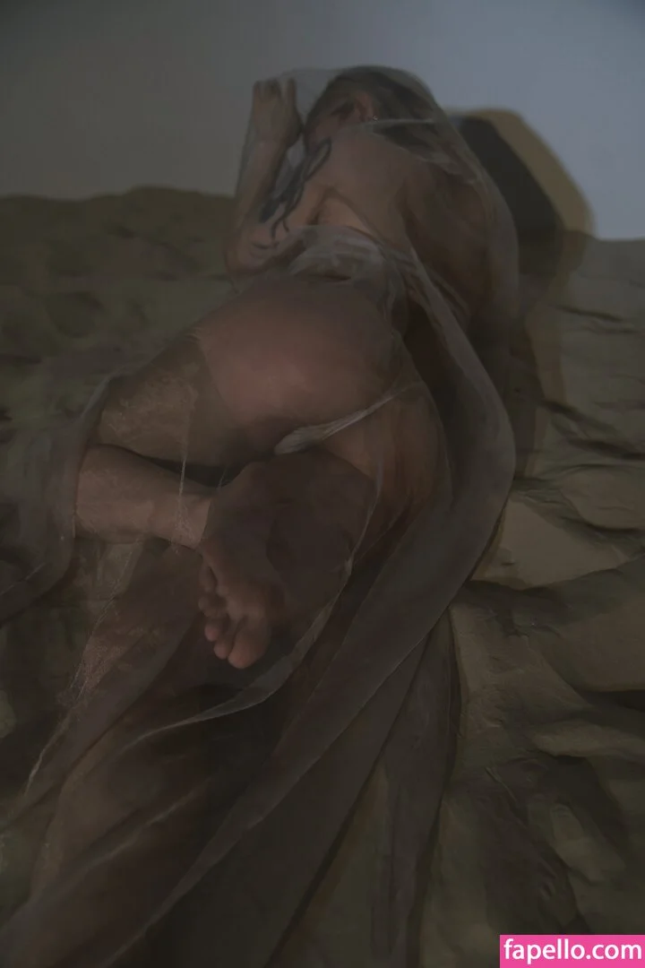 Sorabi Onlyfans Photo Gallery 