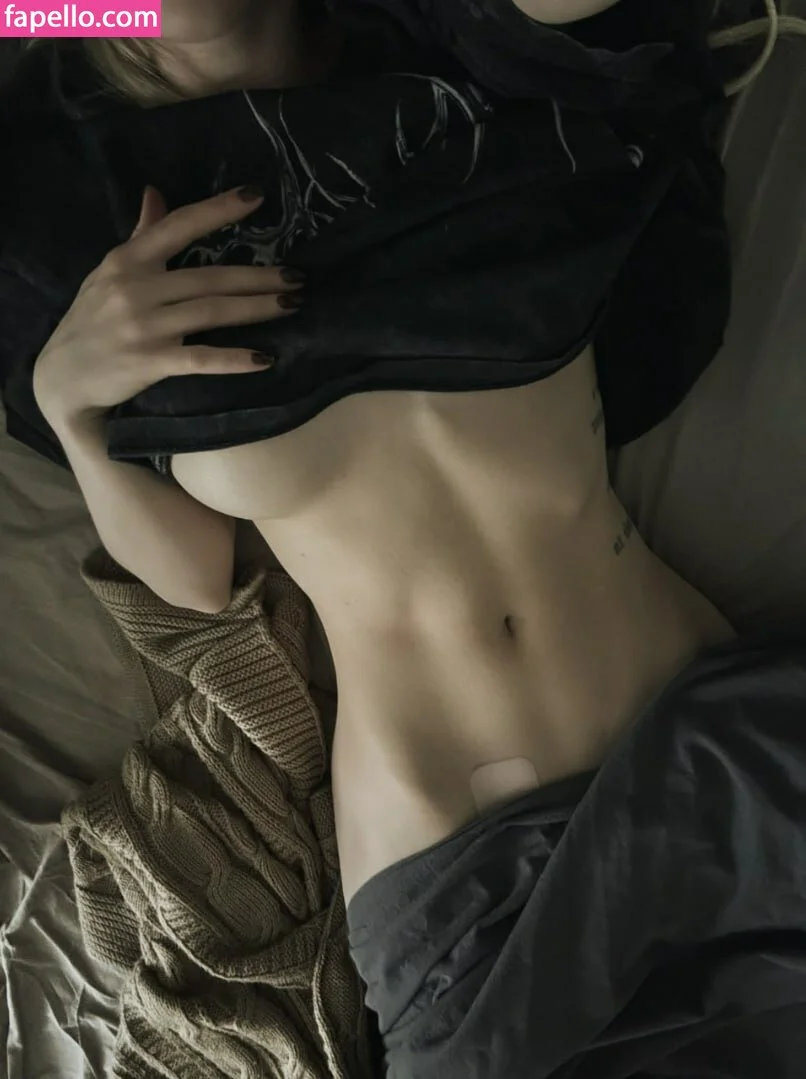 Sorabi Onlyfans Photo Gallery 