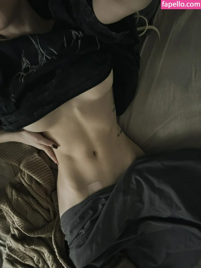 Sorabi Onlyfans Photo Gallery 