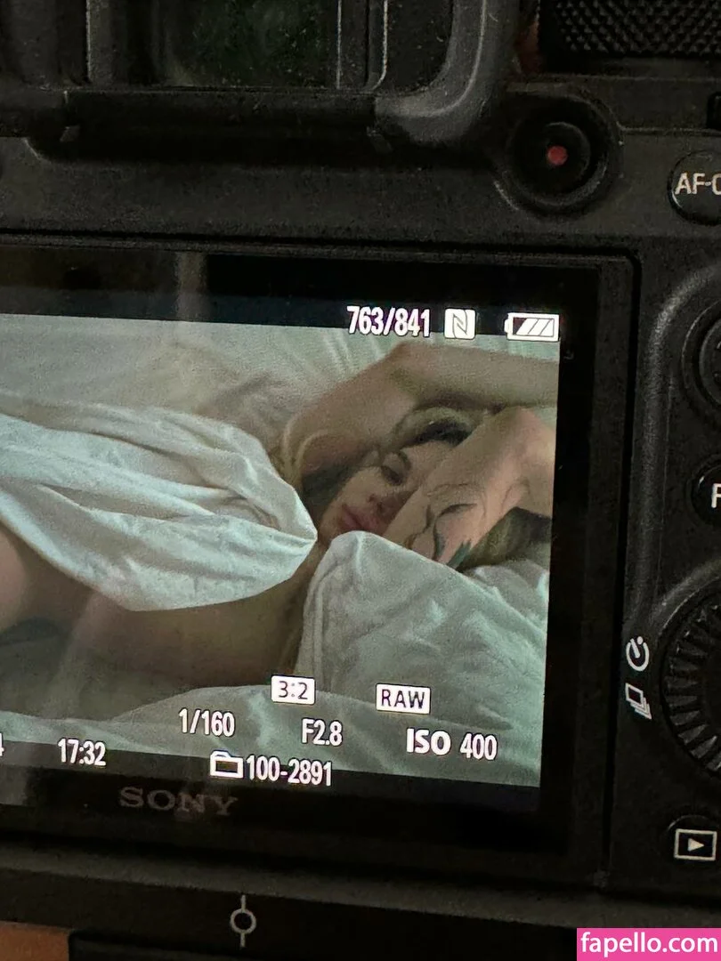 Sorabi Onlyfans Photo Gallery 