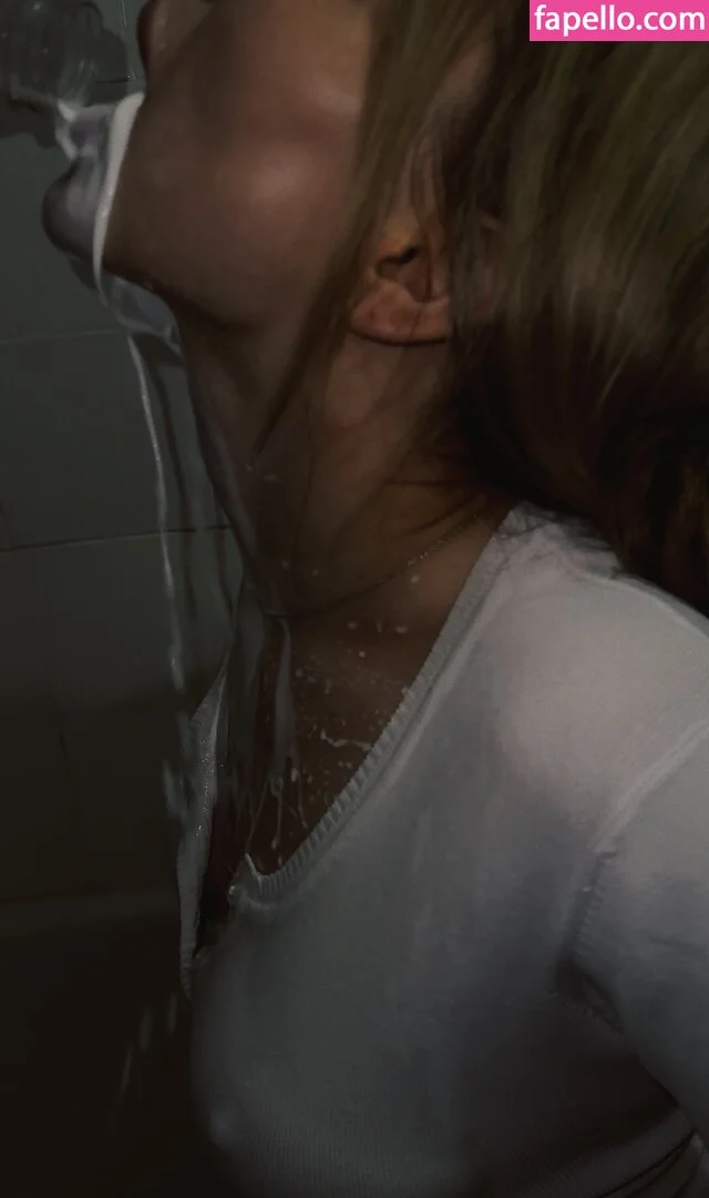 Sorabi Onlyfans Photo Gallery 