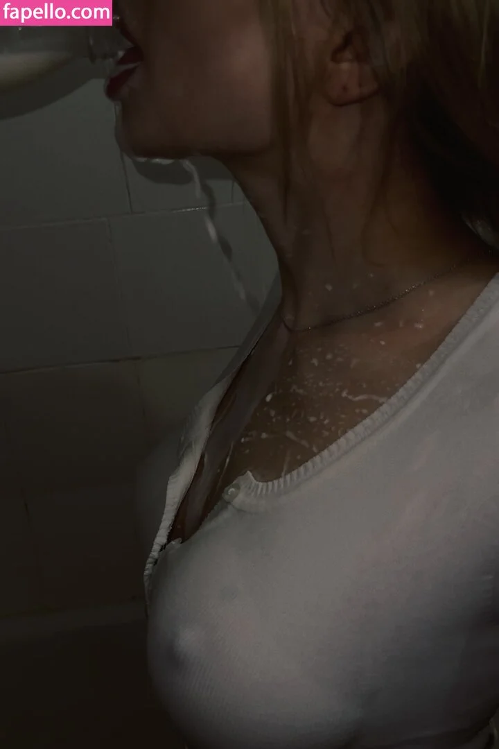 Sorabi Onlyfans Photo Gallery 