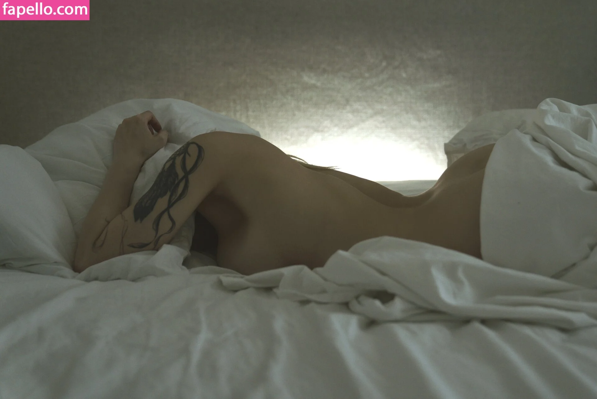 Sorabi Onlyfans Photo Gallery 