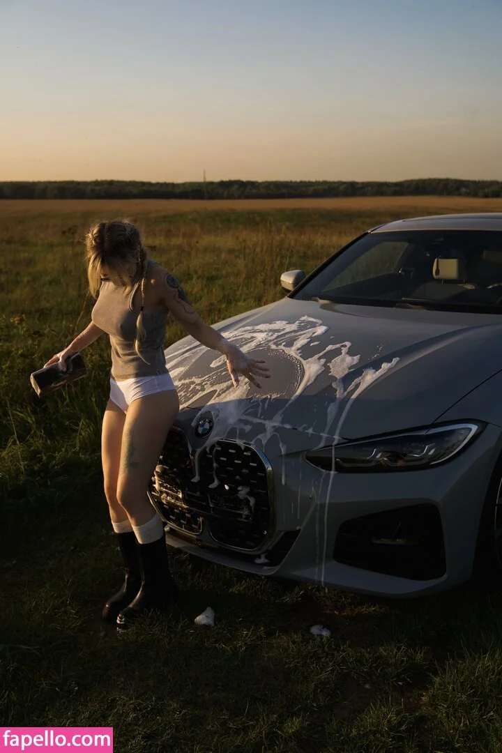 Sorabi Onlyfans Photo Gallery 