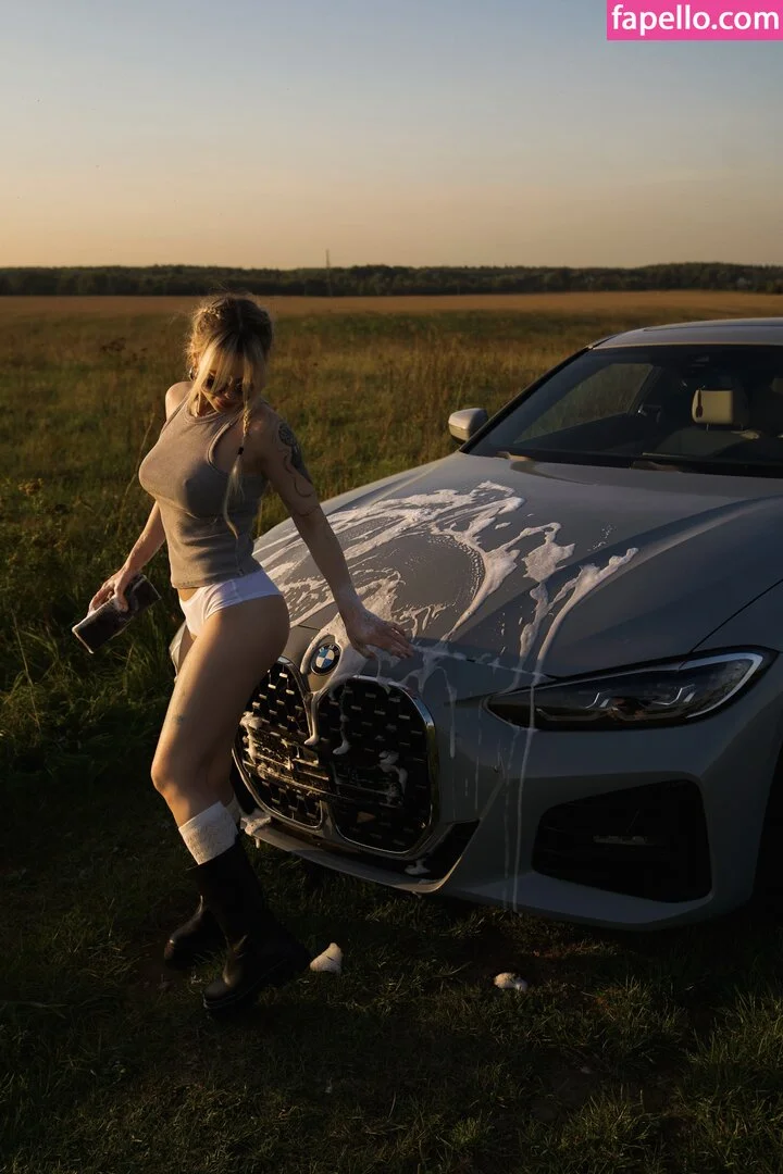 Sorabi Onlyfans Photo Gallery 