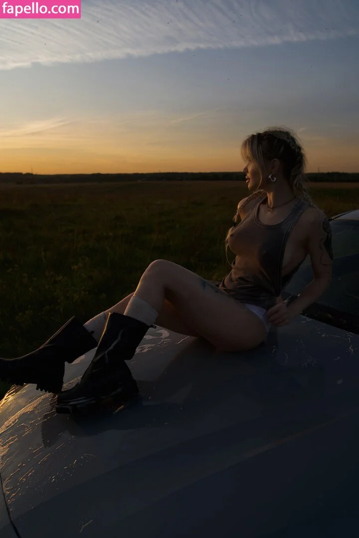 Sorabi Onlyfans Photo Gallery 