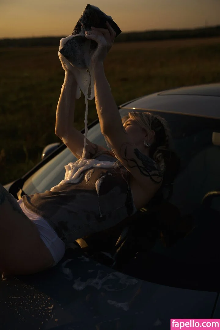 Sorabi Onlyfans Photo Gallery 