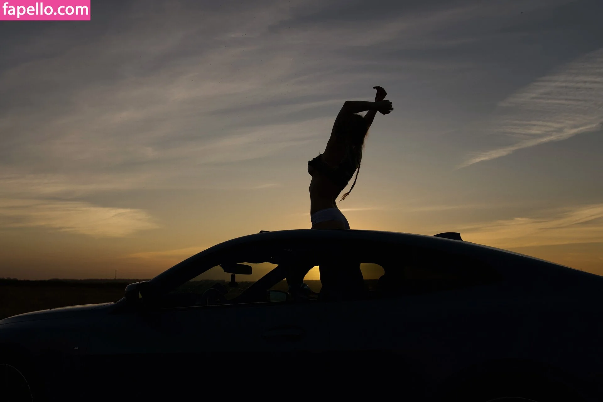 Sorabi Onlyfans Photo Gallery 