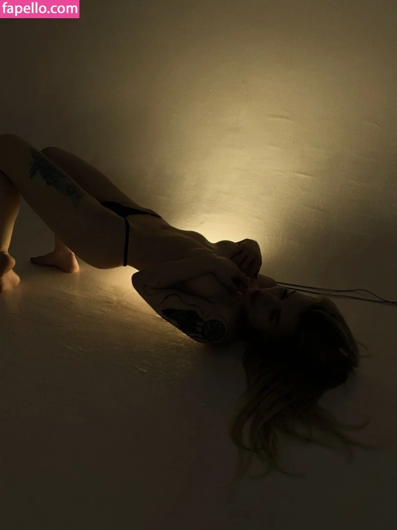 Sorabi Onlyfans Photo Gallery 