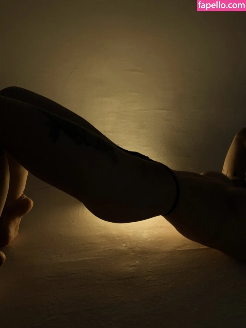 Sorabi Onlyfans Photo Gallery 