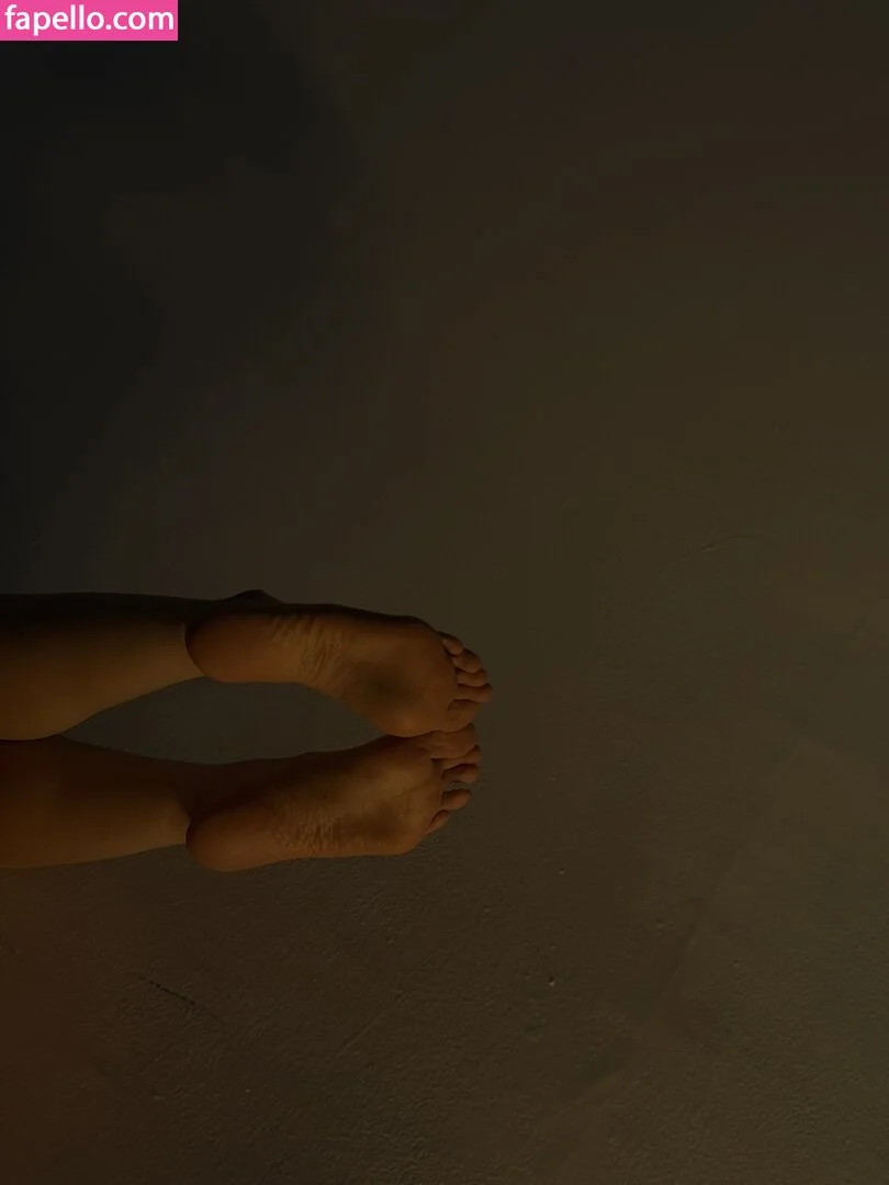 Sorabi Onlyfans Photo Gallery 