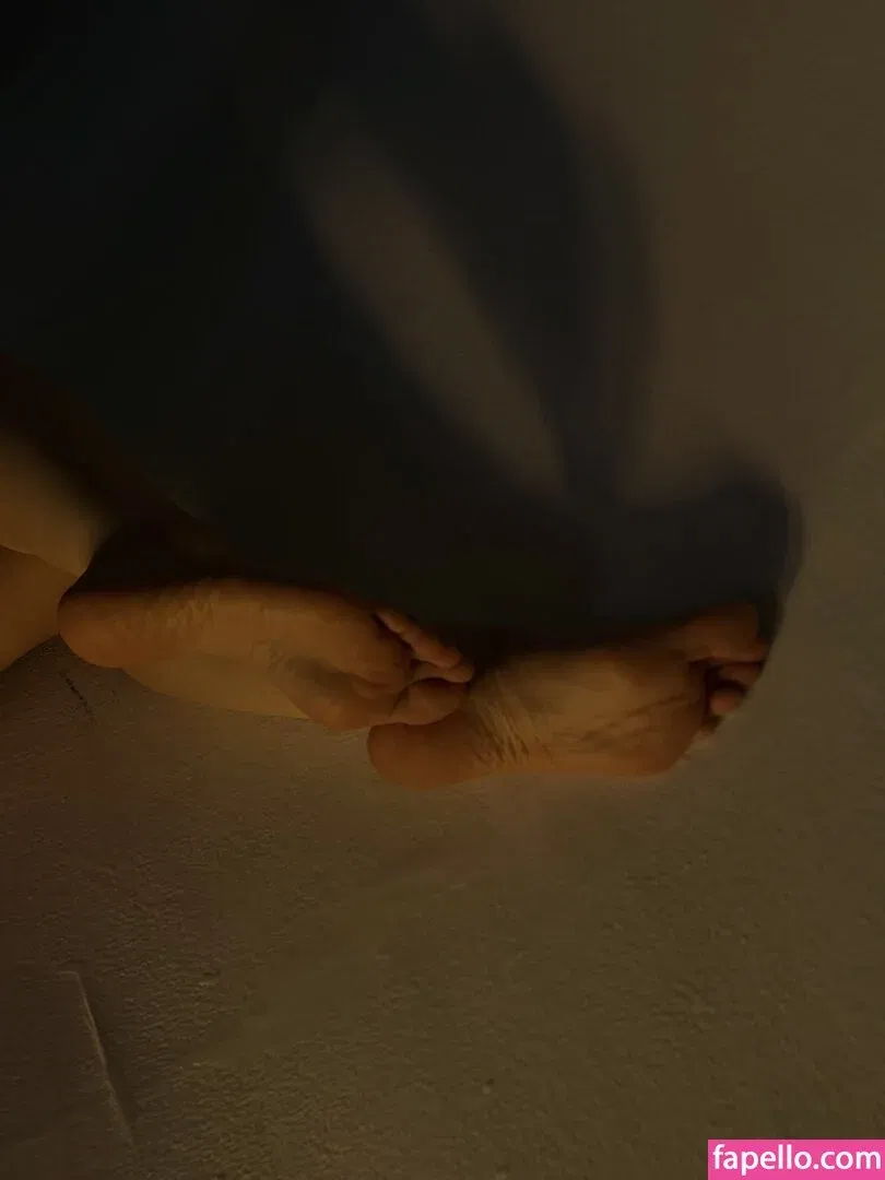 Sorabi Onlyfans Photo Gallery 