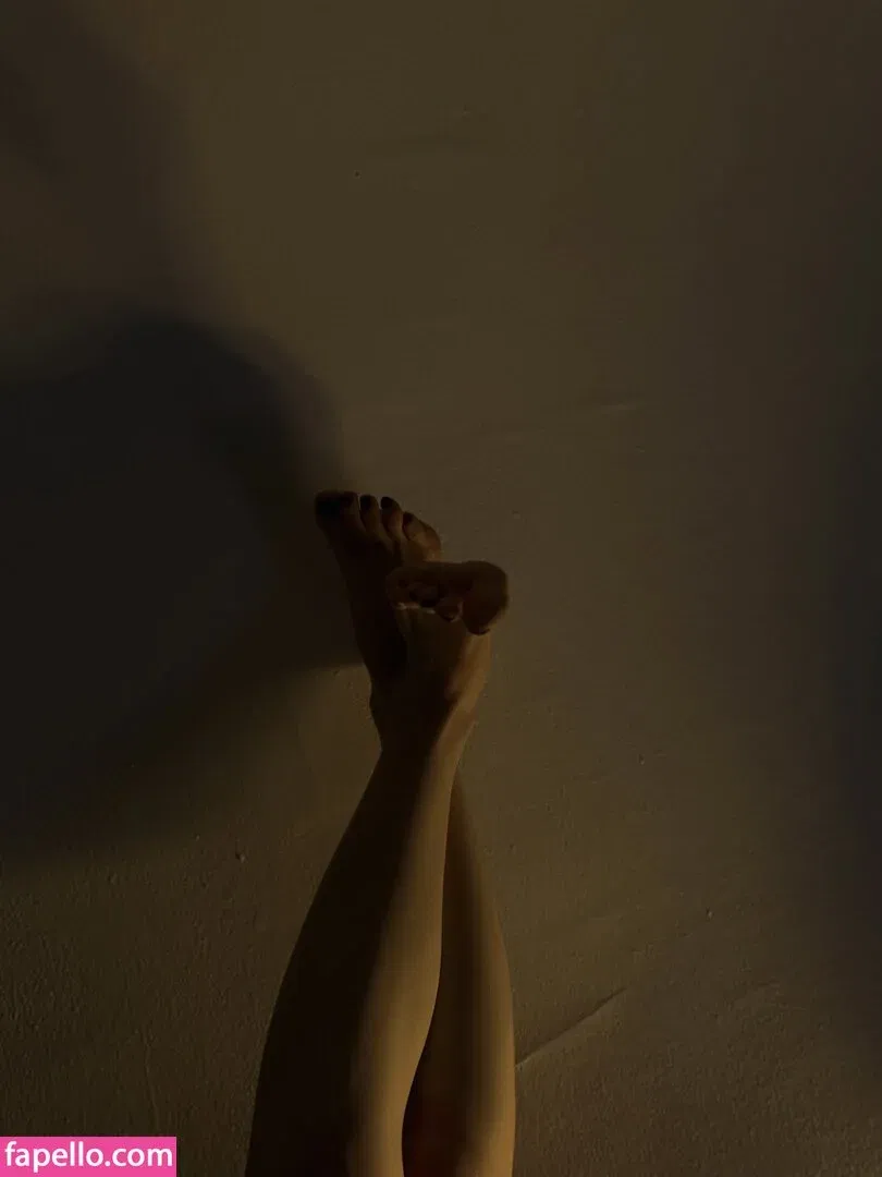 Sorabi Onlyfans Photo Gallery 