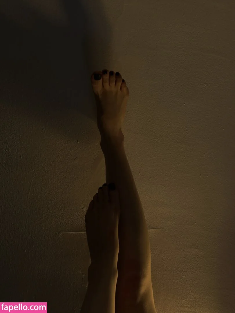 Sorabi Onlyfans Photo Gallery 