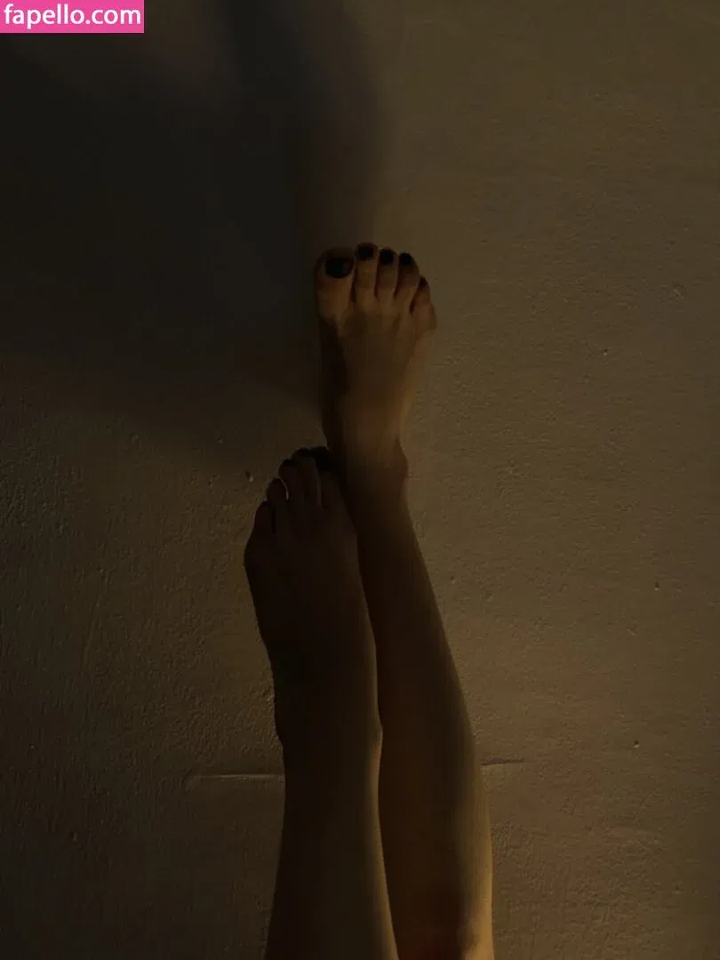 Sorabi Onlyfans Photo Gallery 