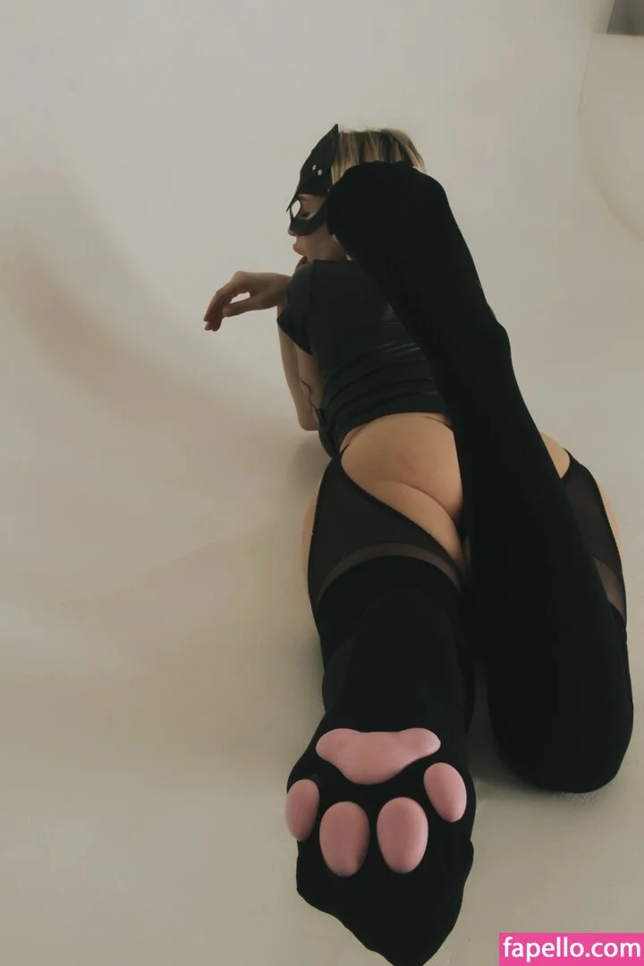 Sorabi Onlyfans Photo Gallery 