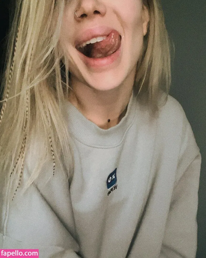 Sorabi Onlyfans Photo Gallery 