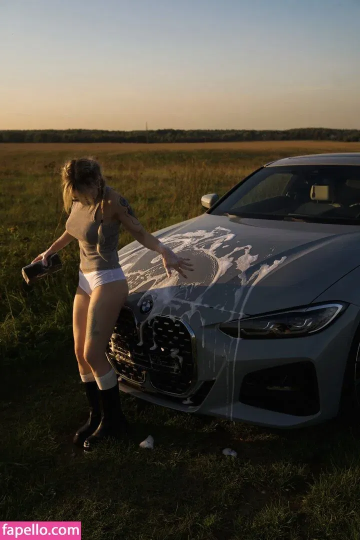 Sorabi Onlyfans Photo Gallery 