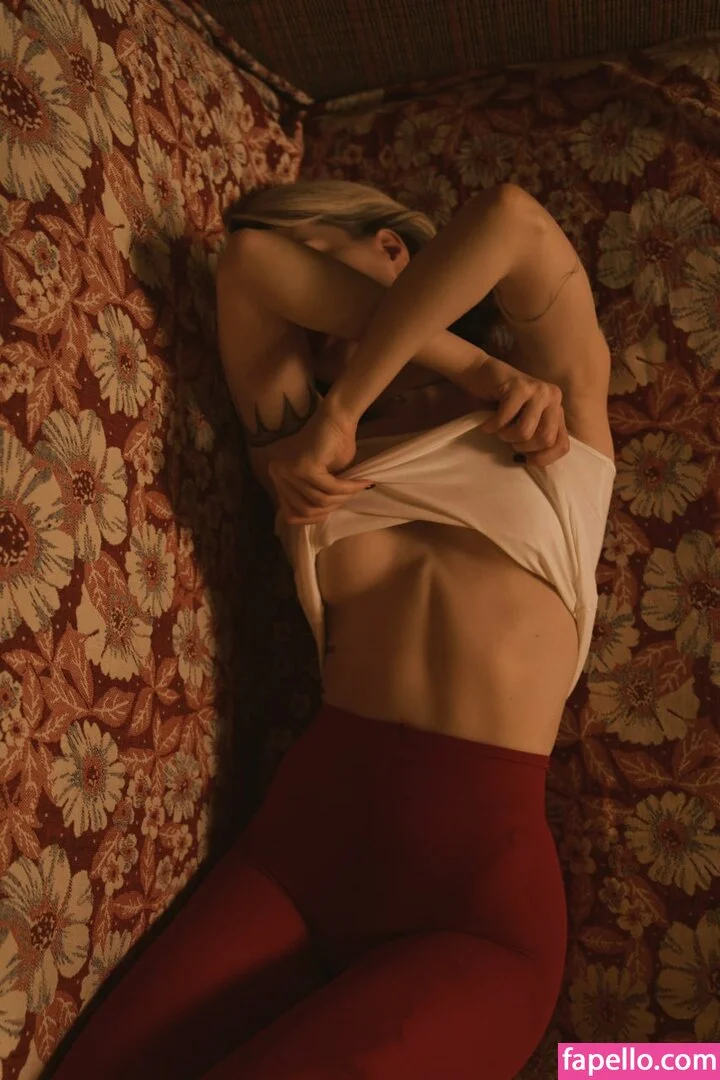 Sorabi Onlyfans Photo Gallery 