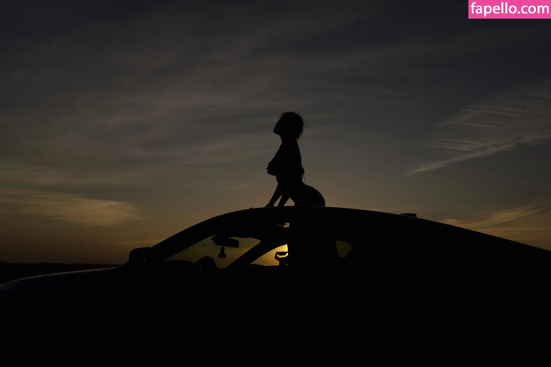 Sorabi Onlyfans Photo Gallery 